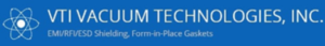 VTI Vacuum Technologies Inc. logo