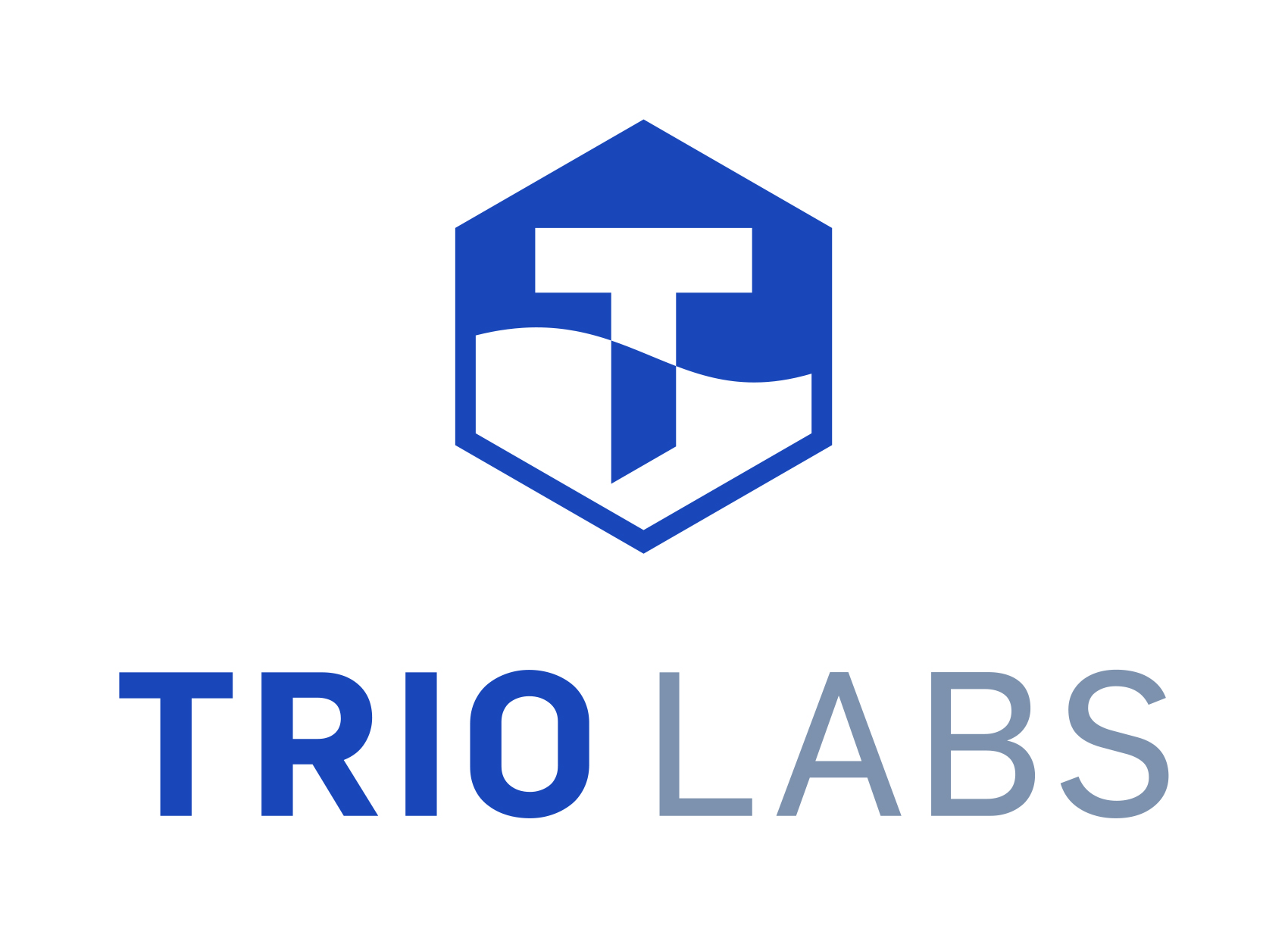Trio Labs